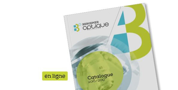 Catalogue